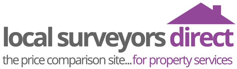 Surveying Industry CRM | Sales & Project Management | Surveyor CRM